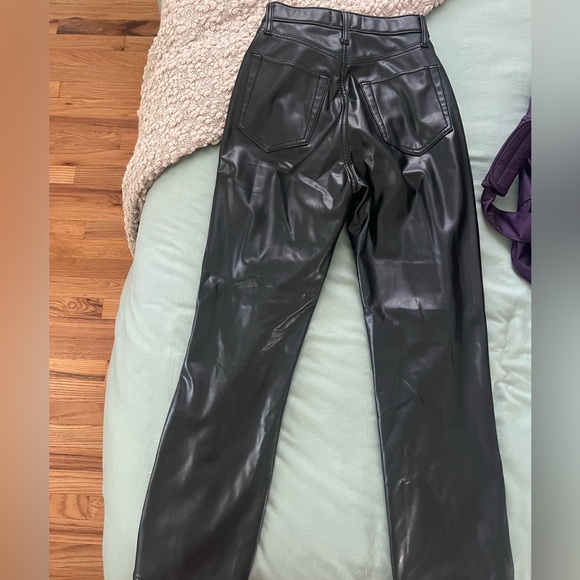 Abercrombie Jeans - Picture 3 of 3